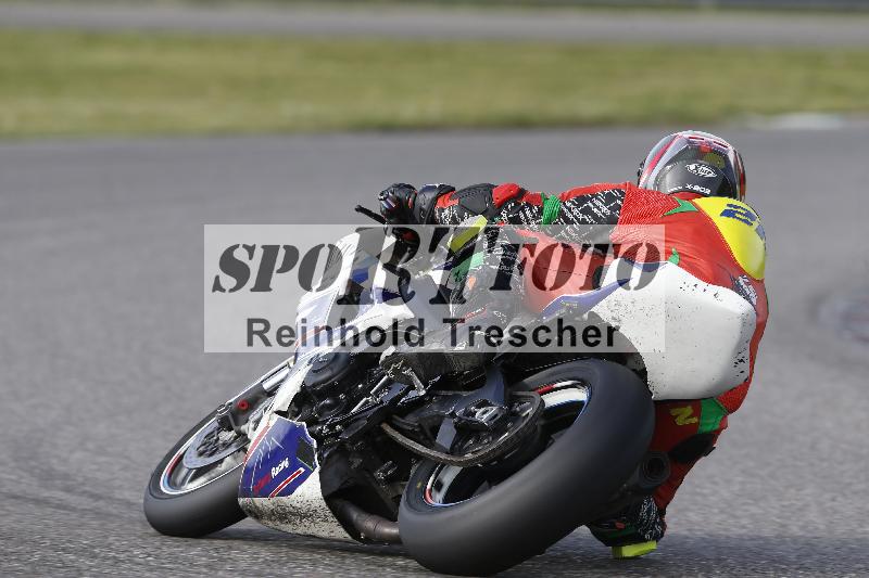 Archiv-2025/08 20.04.2025 Speer Racing ADR/Gruppe gelb/211
